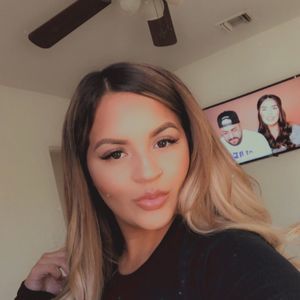 Meet your Posher, Destiny